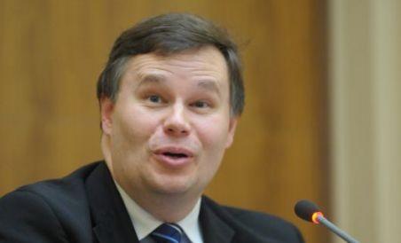 Reuniunea board-ului FMI privind acordul cu România a fost amânată