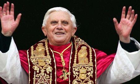 Vaticanul denunţă "sechestrarea" episcopilor belgieni de către poliţie: Este un "fapt grav şi anormal"