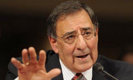 Directorul CIA: Iranul are suficient uraniu pentru două bombe nucleare