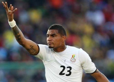 Ghana în sferturile Cupei Mondiale după 2-1 în prelungiri cu Statele Unite