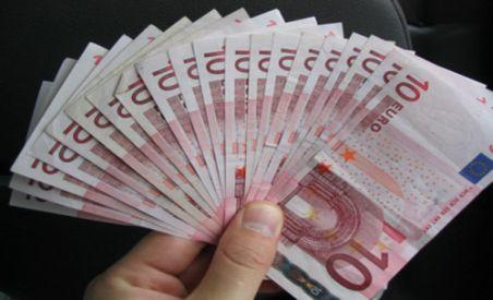 4 milioane de euro cheltuiţi în afacerea NetCity fără existenţa unui act juridic