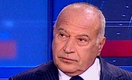 Dan Voiculescu: Majorarea TVA va duce la scumpiri în valuri. Există alte măsuri (VIDEO)