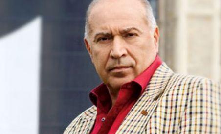 Dan Voiculescu vine la Ştirea Zilei să vorbească despre alternativa la apocalipsa guvernului Boc