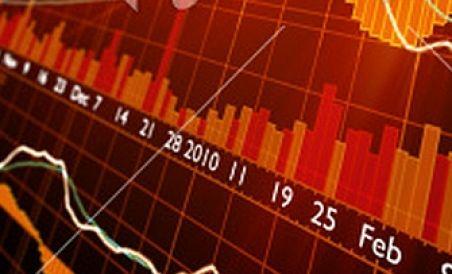 SUA şi UE semnează un acord privind transferul de date financiare