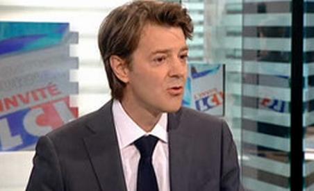 Franţa nu măreşte TVA în domeniul alimentaţiei publice, deşi se confruntă cu probleme financiare 