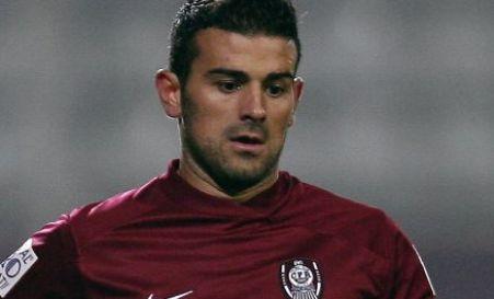 Campioana CFR Cluj începe campionatul împotriva "U" Craiova. Vezi programul Ligii I