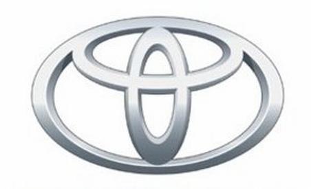 Peste 270.000 de maşini Toyota ar putea fi chemate în service