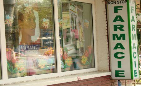 Noul sistem de compensare a medicamentelor le face pensionarilor mai mult rău decât bine
