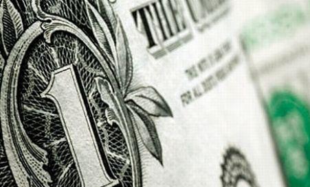 SUA aprobă reformarea Wall Street
