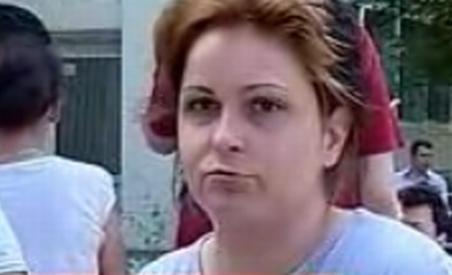 Elevă, despre rezultatele BAC-ului: Eu am dat şpagă şi profesorii n-au avut bunul simţ să-mi asigure nota cinci (VIDEO)