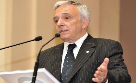Isărescu: Inflaţia ar putea atinge 9% la sfârşitul anului