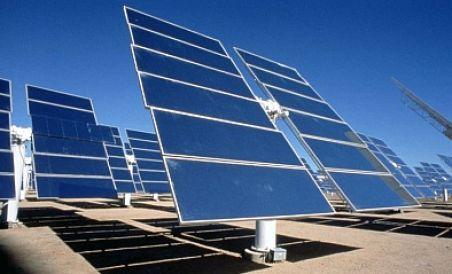 Obama oferă 2 miliarde dolari pentru energie solară