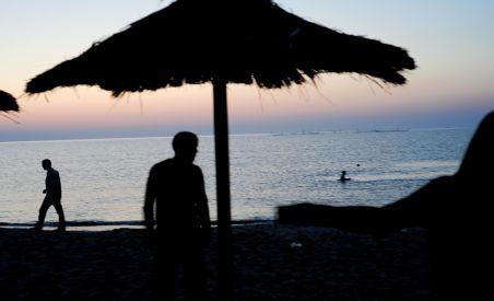 Românii nu renunţă la vacanţe. Numărul cazărilor la hoteluri, acelaşi ca în 2009
