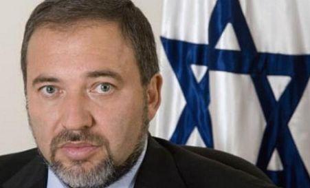  
Israel refuză să îşi ceară scuze pentru atacul asupra flotilei umanitare pentru Gaza

