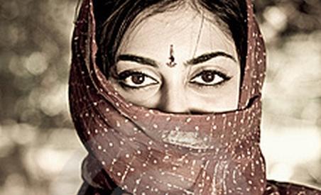 O indiancă şi-a schimbat sexul ca să nu fie forţată să se mărite