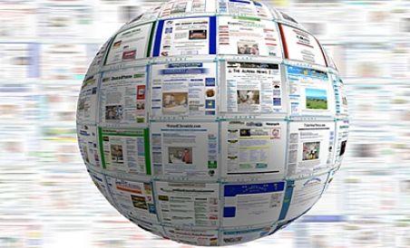 Revista presei. Putin atacă Georgia că cere sprijinul SUA. Afganistan consideră că retragerea forţelor SUA în iulie 2011 este "nerealistă" 


