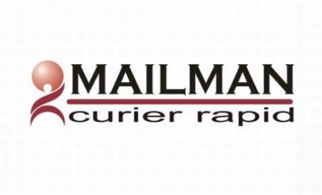 Divizia MAIL de la MAILMAN