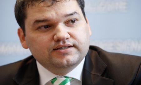 Ministrul Sănătăţii: Nici Superman, nici Spiderman nu puteau face ordine în sistemul sanitar în câteva luni
