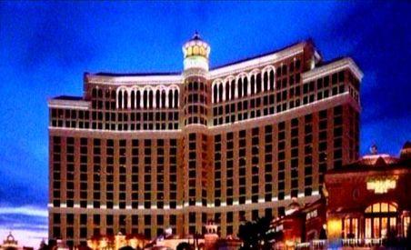 Cazarea la cele mai scumpe hoteluri din lume costă între 5.000 şi 100.000 de dolari pe noapte (VIDEO)