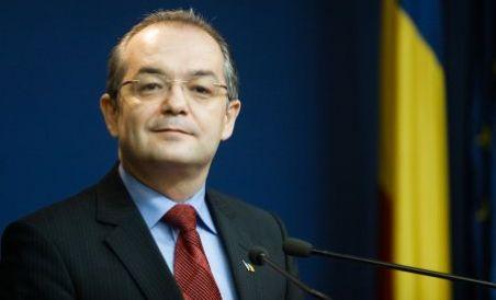 Guvern: Prima Casă are probleme din cauza "lentorii" cu care se emit autorizaţiile de construcţie