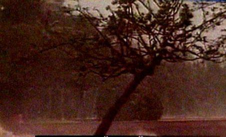 O tornadă a provocat moartea a trei oameni în Puerto Rico, respectiv 70, în Filipine şi China (VIDEO)