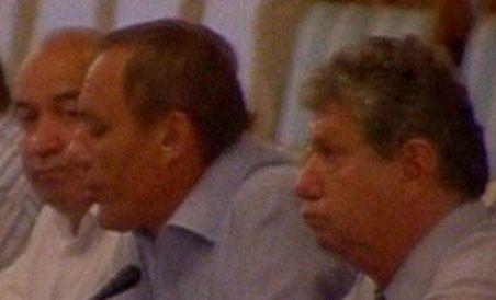 Restructurări doar pe hârtie. Secretar de stat la Economie transformat în consilier