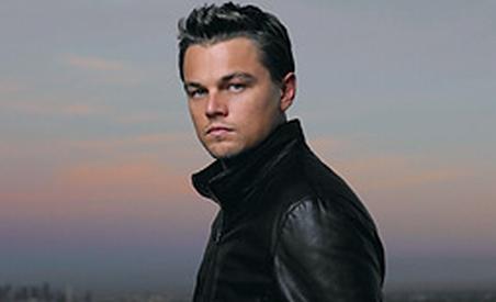 Thrillerul ?Inception?, cu Leonardo DiCaprio în rolul principal, lider în box office-ul nord-american (VIDEO)