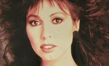 Jennifer Rush va concerta la Sala Palatului, pe 17 octombrie