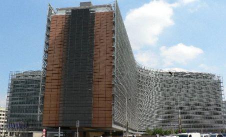 Raport pe Justiţie critic în cazul României: Legea ANI, un pas înapoi