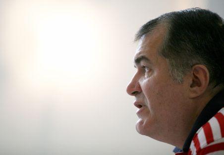 Călinescu: Angajaţii teatrelor înfiinţate de stat nu vor fi disponibilizaţi (VIDEO)