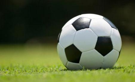 Liga I, pe locul 44 în topul IFFHS al celor mai bune campionate din lume