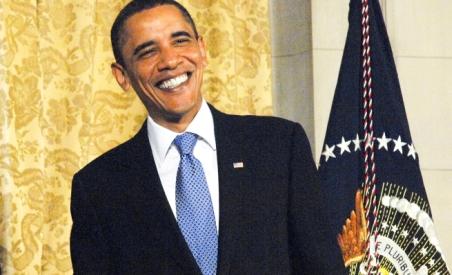 Obama vrea să evite o nouă criză prin promulgarea unei legi de reformare a sistemului financiar 