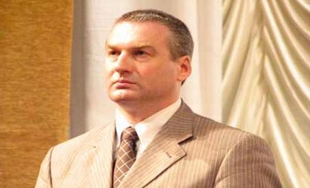 Rusia nu mai oferă ajutor financiar Transnistriei. Motivul ar fi deturnarea unor fonduri de către fiul liderului transnistrean