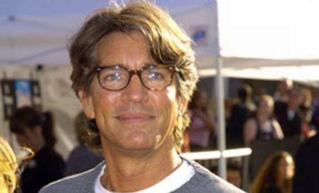 Actorul Eric Roberts s-a internat într-un centru de dezintoxicare, în cadrul unei emisiuni TV