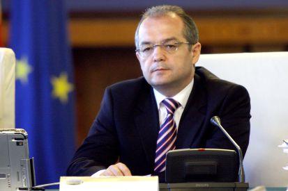 Românii ar putea primi înapoi o parte din banii daţi pe cumpărături dacă păstrează bonurile fiscale (VIDEO)