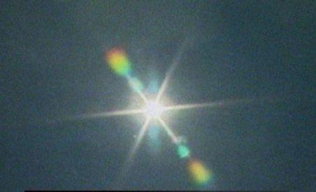 Temperatura globală ar putea creşte cu încă 4 grade în următorii 50 de ani. 2010, cel mai fierbinte an din istorie (VIDEO)