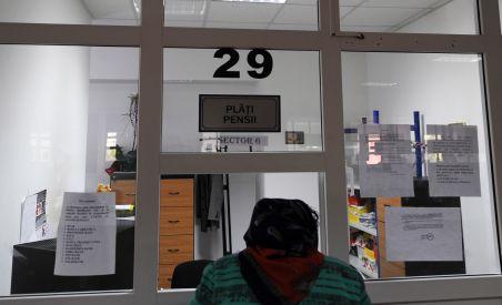 Scenarii apocaliptice pentru anul 2012. Surse: Guvernul ia în calcul raţionalizarea salariilor şi pensiilor 