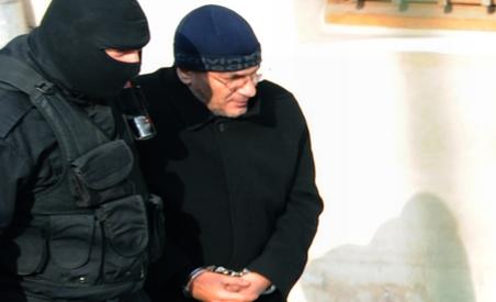 Sergiu Băhăian şi alţi 14 acuzaţi într-un proces de fraudă ar putea fi eliberaţi din arest