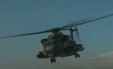 Militarii israelieni care au murit în accidentul din Bucegi vor fi repatriaţi joi noapte