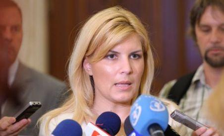Udrea răspunde acuzaţiilor legate de noul brand: "Suntem în deplină legalitate" (VIDEO)