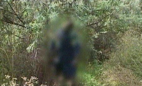Cadavrul unui bărbat spânzurat a zăcut o săptămână pe plaja Modern, deşi era plină de turişti