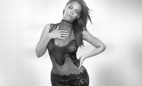 Topul Forbes al celor mai bine plătite vedete care nu au împlinit 30 de ani. Beyonce, pe locul întâi