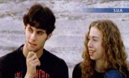 Nuntă mare în Statele Unite. Se mărită Chelsea Clinton, fiica fostului preşedinte american (VIDEO)