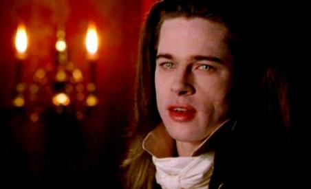 Brad Pitt a anulat filmările de la Bran: A preferat Bulgaria 