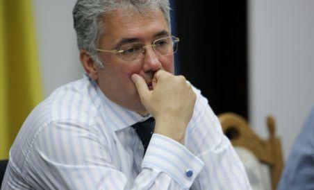 Videanu: Am plecat de acasă la 14 ani. Părinţii nu ştiu nici unde am făcut liceul şi facultatea
