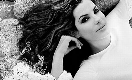 Sandra Bullock, cel mai bine plătită actriţă de la Hollywood