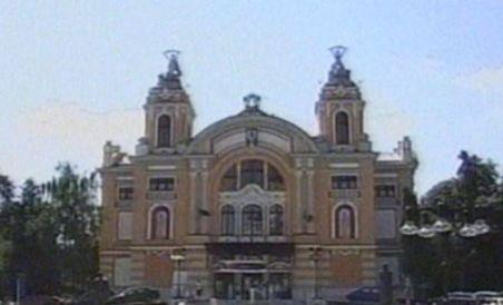 Cluj-Napoca, într-un top australian al oraşelor care merită vizitate 