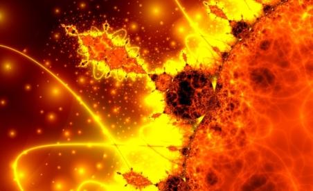 Superfurtuna solară din 1859. Suntem pregătiţi pentru un fenomen similar? 