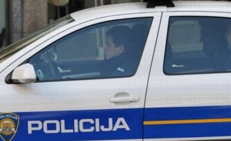 Un turist român a murit în Croaţia, la câteva zile după o altercaţie cu un polonez