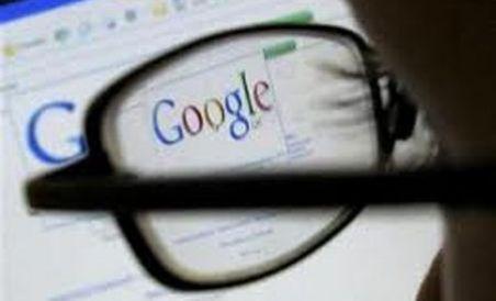Google a cumpărat operatorul de jocuri online Slide, pentru circa 200 milioane dolari